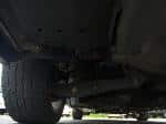 Used 1999 TOYOTA ALTEZZA BF62538 for Sale Image 15