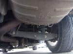 Used 1999 TOYOTA ALTEZZA BF62538 for Sale Image 16