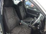 Used 1999 TOYOTA ALTEZZA BF62538 for Sale Image 17