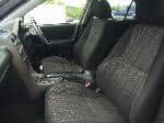 Used 1999 TOYOTA ALTEZZA BF62538 for Sale Image 18