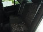 Used 1999 TOYOTA ALTEZZA BF62538 for Sale Image 19