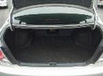 Used 1999 TOYOTA ALTEZZA BF62538 for Sale Image 20