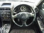Used 1999 TOYOTA ALTEZZA BF62538 for Sale Image 21