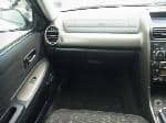Used 1999 TOYOTA ALTEZZA BF62538 for Sale Image 22