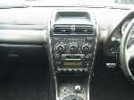 Used 1999 TOYOTA ALTEZZA BF62538 for Sale Image 23