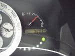 Used 1999 TOYOTA ALTEZZA BF62538 for Sale Image 24