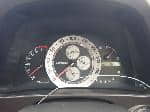 Used 1999 TOYOTA ALTEZZA BF62538 for Sale Image 25
