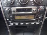 Used 1999 TOYOTA ALTEZZA BF62538 for Sale Image 26