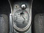 Used 1999 TOYOTA ALTEZZA BF62538 for Sale Image 27