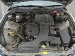 Used 1999 TOYOTA ALTEZZA BF62538 for Sale Image 29