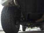 Used 1999 TOYOTA RAV4 BF62546 for Sale Image 13