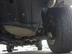 Used 1999 TOYOTA RAV4 BF62546 for Sale Image 14
