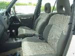Used 1999 TOYOTA RAV4 BF62546 for Sale Image 18