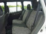 Used 1999 TOYOTA RAV4 BF62546 for Sale Image 19