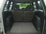 Used 1999 TOYOTA RAV4 BF62546 for Sale Image 20