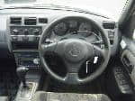 Used 1999 TOYOTA RAV4 BF62546 for Sale Image 21