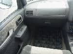 Used 1999 TOYOTA RAV4 BF62546 for Sale Image 22