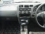 Used 1999 TOYOTA RAV4 BF62546 for Sale Image 23