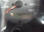 Used 1999 TOYOTA RAV4 BF62546 for Sale Image 24