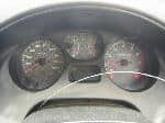 Used 1999 TOYOTA RAV4 BF62546 for Sale Image 25