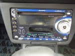Used 1999 TOYOTA RAV4 BF62546 for Sale Image 26