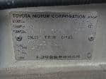 Used 1999 TOYOTA RAV4 BF62546 for Sale Image 28