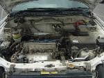 Used 1999 TOYOTA RAV4 BF62546 for Sale Image 29