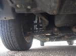 Used 1999 TOYOTA VISTA ARDEO BF62548 for Sale Image 13
