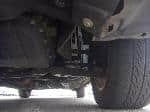 Used 1999 TOYOTA VISTA ARDEO BF62548 for Sale Image 14