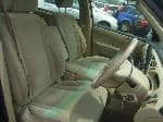 Used 1999 TOYOTA VISTA ARDEO BF62548 for Sale Image 17