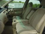 Used 1999 TOYOTA VISTA ARDEO BF62548 for Sale Image 18