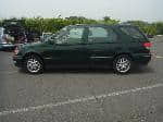 Used 1999 TOYOTA VISTA ARDEO BF62548 for Sale Image 2