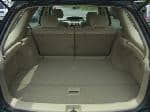 Used 1999 TOYOTA VISTA ARDEO BF62548 for Sale Image 20