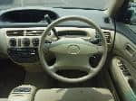 Used 1999 TOYOTA VISTA ARDEO BF62548 for Sale Image 21