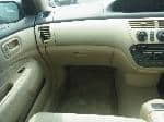 Used 1999 TOYOTA VISTA ARDEO BF62548 for Sale Image 22