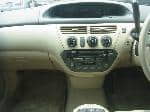 Used 1999 TOYOTA VISTA ARDEO BF62548 for Sale Image 23