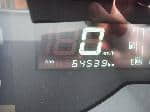 Used 1999 TOYOTA VISTA ARDEO BF62548 for Sale Image 24
