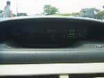 Used 1999 TOYOTA VISTA ARDEO BF62548 for Sale Image 25