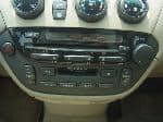 Used 1999 TOYOTA VISTA ARDEO BF62548 for Sale Image 26