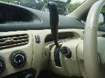 Used 1999 TOYOTA VISTA ARDEO BF62548 for Sale Image 27