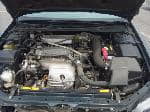 Used 1999 TOYOTA VISTA ARDEO BF62548 for Sale Image 29