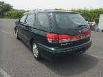 Used 1999 TOYOTA VISTA ARDEO BF62548 for Sale Image 3