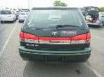 Used 1999 TOYOTA VISTA ARDEO BF62548 for Sale Image 4