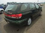 Used 1999 TOYOTA VISTA ARDEO BF62548 for Sale Image 5