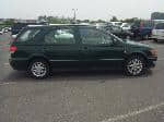Used 1999 TOYOTA VISTA ARDEO BF62548 for Sale Image 6