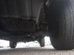 Used 1995 TOYOTA RAV4 BF62560 for Sale Image 14