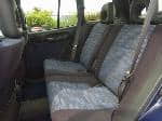 Used 1995 TOYOTA RAV4 BF62560 for Sale Image 19