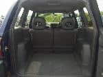 Used 1995 TOYOTA RAV4 BF62560 for Sale Image 20