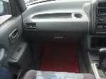 Used 1995 TOYOTA RAV4 BF62560 for Sale Image 22