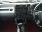 Used 1995 TOYOTA RAV4 BF62560 for Sale Image 23